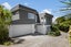 10A Oban Road, Browns Bay, Auckland - Carousel 3