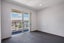 306/75 Michael Jones Drive, Flat Bush, Auckland - Carousel 8