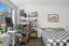 55B Panorama Road, Mount Wellington, Auckland - Carousel 13