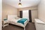 1/23 Landsdowne Terrace, Cashmere, Christchurch - Carousel 25