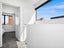 12/321 Lincoln Road, Addington, Christchurch - Carousel 17