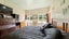 282 Newhaven Road, New Haven - Carousel 10