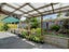 23B Cobham Road, Kerikeri, Kerikeri - Carousel 3