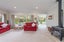1F Lord Auckland Road, Wakefield - Carousel 4