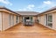 78 Eighth View Avenue, Beachlands, Auckland - Carousel 32