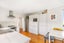 1 Harbour View Terrace, Onehunga, Auckland - Carousel 4