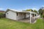 22 Callender Terrace, Paraparaumu Beach, Paraparaumu - Carousel 15