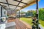 21 Riserra Drive, Ranui, Auckland - Carousel 20