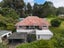 14 Vineyard Road, Henderson Valley, Auckland - Carousel 4