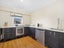 3 Sutherland Crescent, Westbrook, Palmerston North - Carousel 3