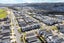 18 Hermitage Street, Flat Bush, Auckland - Carousel 30