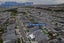 28 Tinaku Road, Flat Bush, Auckland - Carousel 25