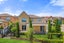 9 Horizon View Road, Oteha, Auckland - Carousel 3