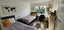 39A Caen Road, Panmure, Auckland - Carousel 11