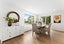 37 Green Road, Dairy Flat, Albany - Carousel 6