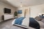 14 Opou Road, Titirangi, Auckland - Carousel 10