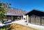 42 Jacks Point Rise, Jacks Point, Queenstown - Carousel 3