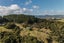 42 Opara Road, Oue, Kaikohe - Carousel 22