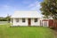 14 Oxford Street, Tawa, Wellington - Carousel 18