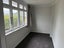 707 Omahu Road, Frimley, Hastings - Carousel 5