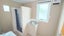 193B Ritchie Street, Richmond, Invercargill - Carousel 4
