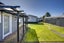 8 Ngarimu Street, Havelock North, Havelock North - Carousel 28