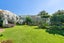 99 Marsden Avenue, Mount Eden, Auckland - Carousel 15
