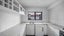 6/208 Strickland Street, Sydenham, Christchurch - Carousel 3