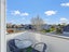 34 Townshend Crescent, Halswell, Christchurch - Carousel 32