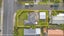 1/37 Kaipatiki Road, Glenfield, Auckland - Carousel 2
