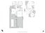 13 Maritime Terrace, Birkenhead, Auckland - Carousel 27
