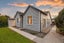 98 Linwood Avenue, Linwood, Christchurch - Carousel 1