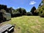 52 White Street, Newfield, Invercargill - Carousel 22