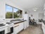 2 Hadfield Place, Paraparaumu Beach, Paraparaumu - Carousel 5