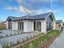 658A Pioneer Highway, Highbury, Palmerston North - Carousel 1