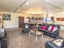 51 Halswell Street, Whanganui, Whanganui - Carousel 3