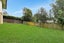 31 Hewlett Road, Massey, Auckland - Carousel 2