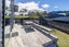 6 Kowhai Way, Ohakune, Ohakune - Carousel 3