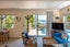6 Garratt Road, Waiheke Island, Waiheke Island - Carousel 7