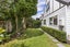 35C Atkin Avenue, Mission Bay, Auckland - Carousel 5