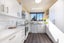17 Balcairn Street, Halswell, Christchurch - Carousel 4