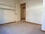 1A Sugden Street, Spreydon, Christchurch - Carousel 13