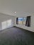 109 Pohutukawa Drive, Owhata, Rotorua - Carousel 8