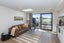 101/165 Cranford Street, St Albans, Christchurch - Carousel 5