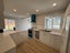 1/324 Swanson Road, Henderson, Auckland - Carousel 6