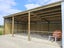 496 Rangiora Leithfield Road, Sefton, Rangiora - Carousel 18
