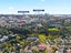 5/66 Middleton Road, Remuera, Auckland - Carousel 25