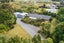 602 Welcome Bay Road, Welcome Bay, Tauranga - Carousel 7