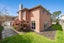 2/335 Manukau Road, Epsom, Auckland - Carousel 3
