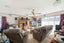 20 Justamere Place, Weymouth, Auckland - Carousel 4